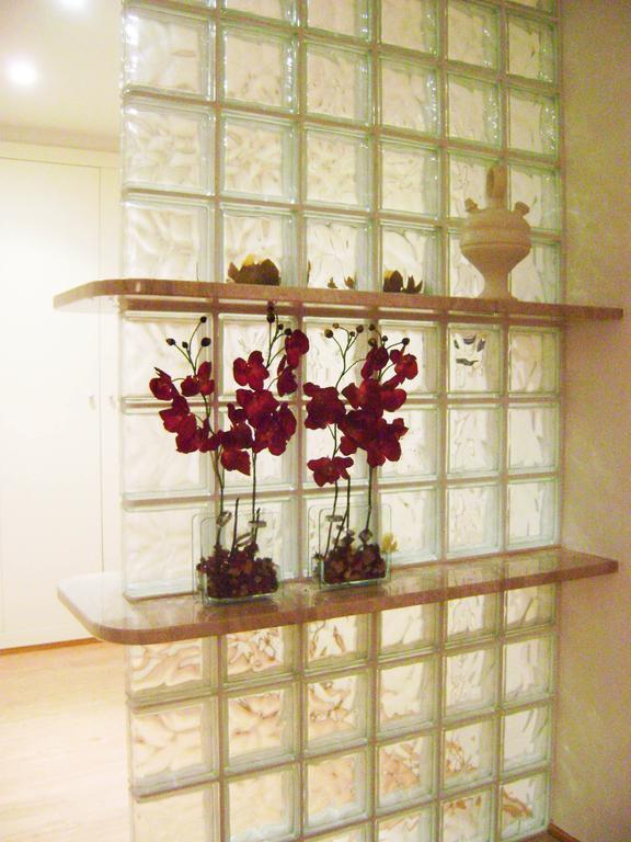 Apartment Guell Barcelona Ruang foto